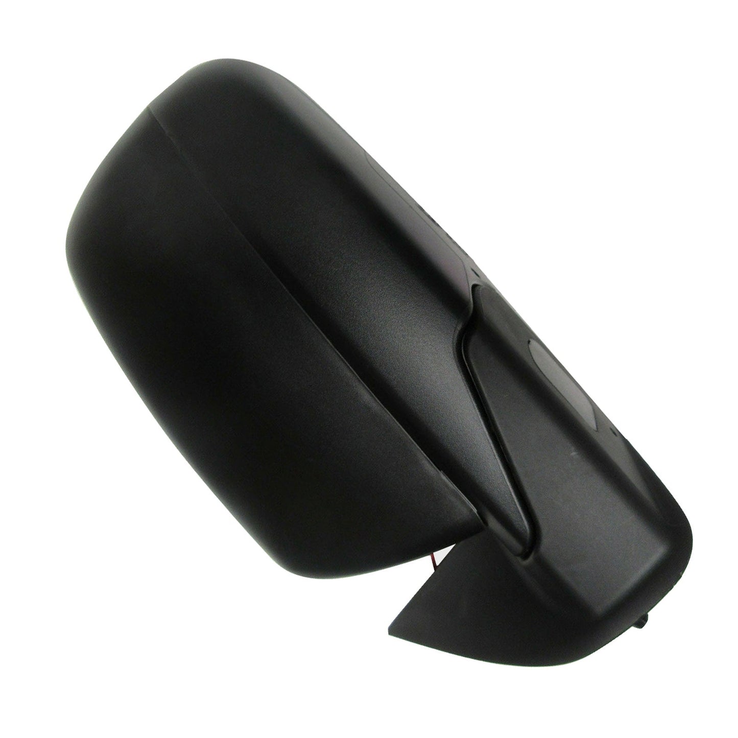 LH Passenger Side Electric Adjust Door Mirror Ford Ranger PX PJ 06-11 PK 11-16-2
