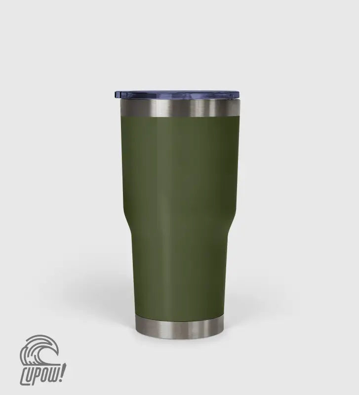 30oz Laser Blanks - Tumblers Ready For Engraving-3