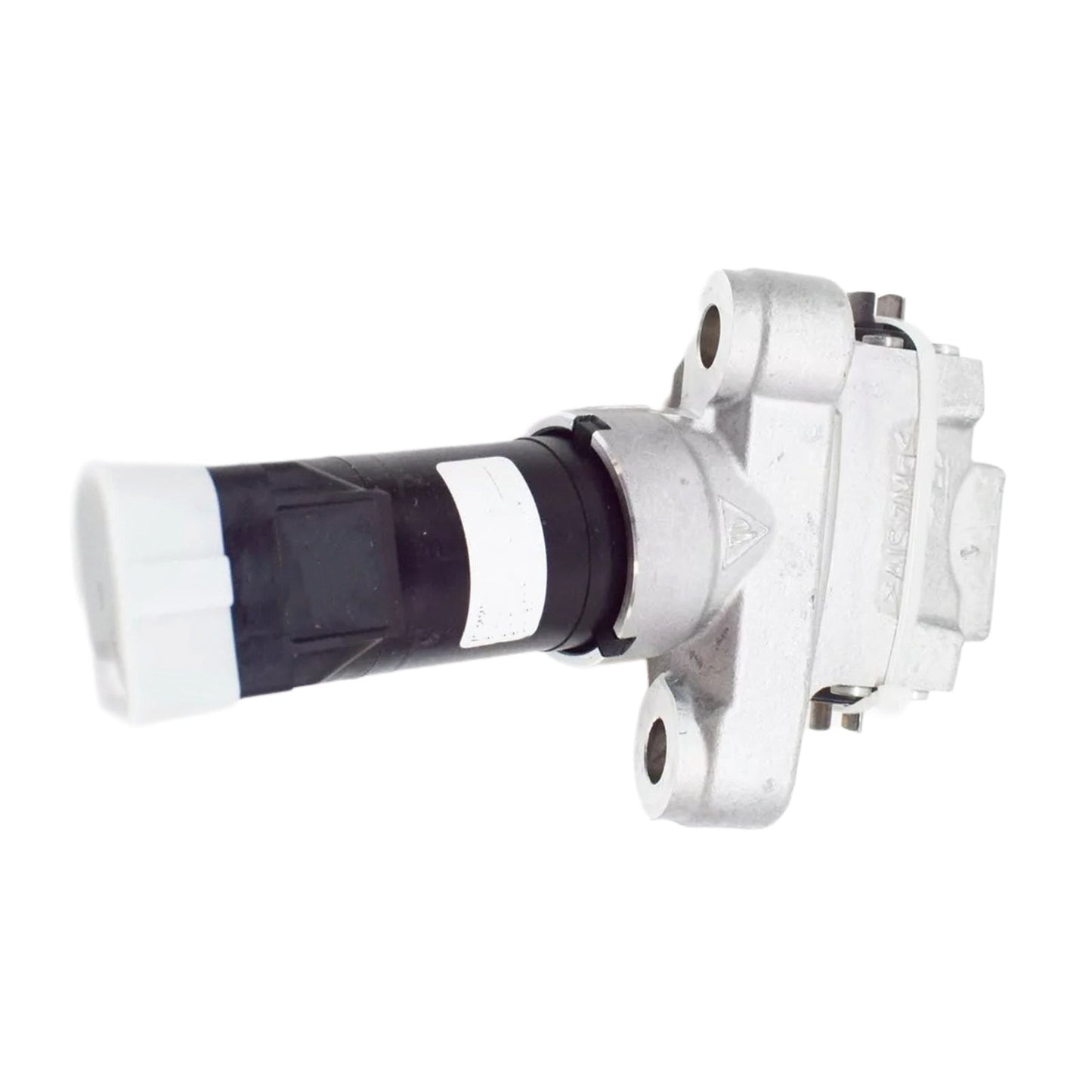 Parking Brake Actuator Rear Left Suitable for VW Touareg 2011-16 Cayenne 2011-18-4