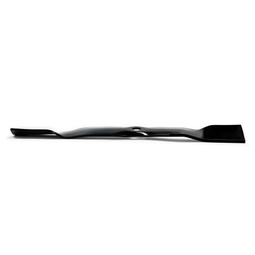 High Lift Mower Blade For John Deere GT225 GT235 GX325 GX335 LX255 LX288 LX280 42" Decks M135881, M139976, M139977, M148613 - 2 Pack-2