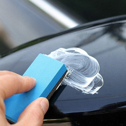 Car Scratch Remover Car Scratch Repair S Wax - Autoworld