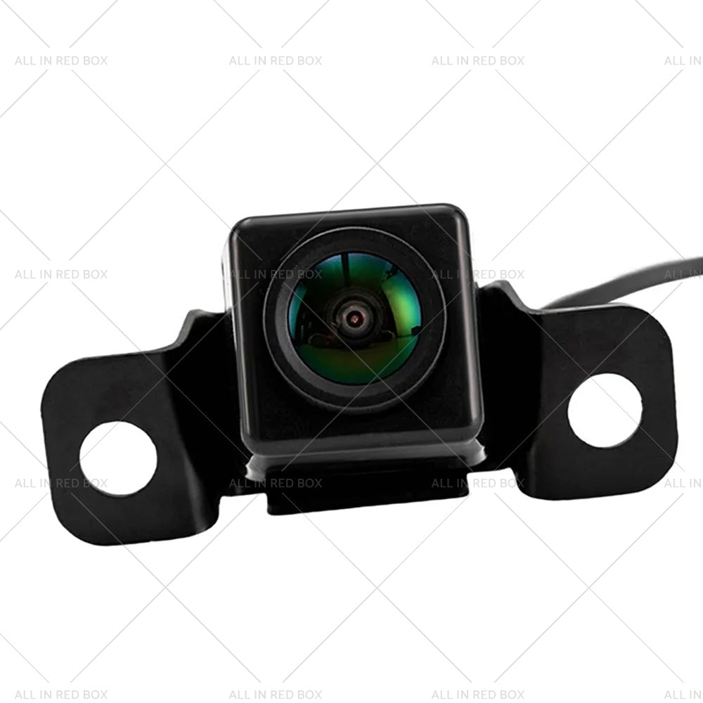 Rear Backup Reverse Camera 95760-2V100 Suitable For Hyundai Veloster 2012-2017-3