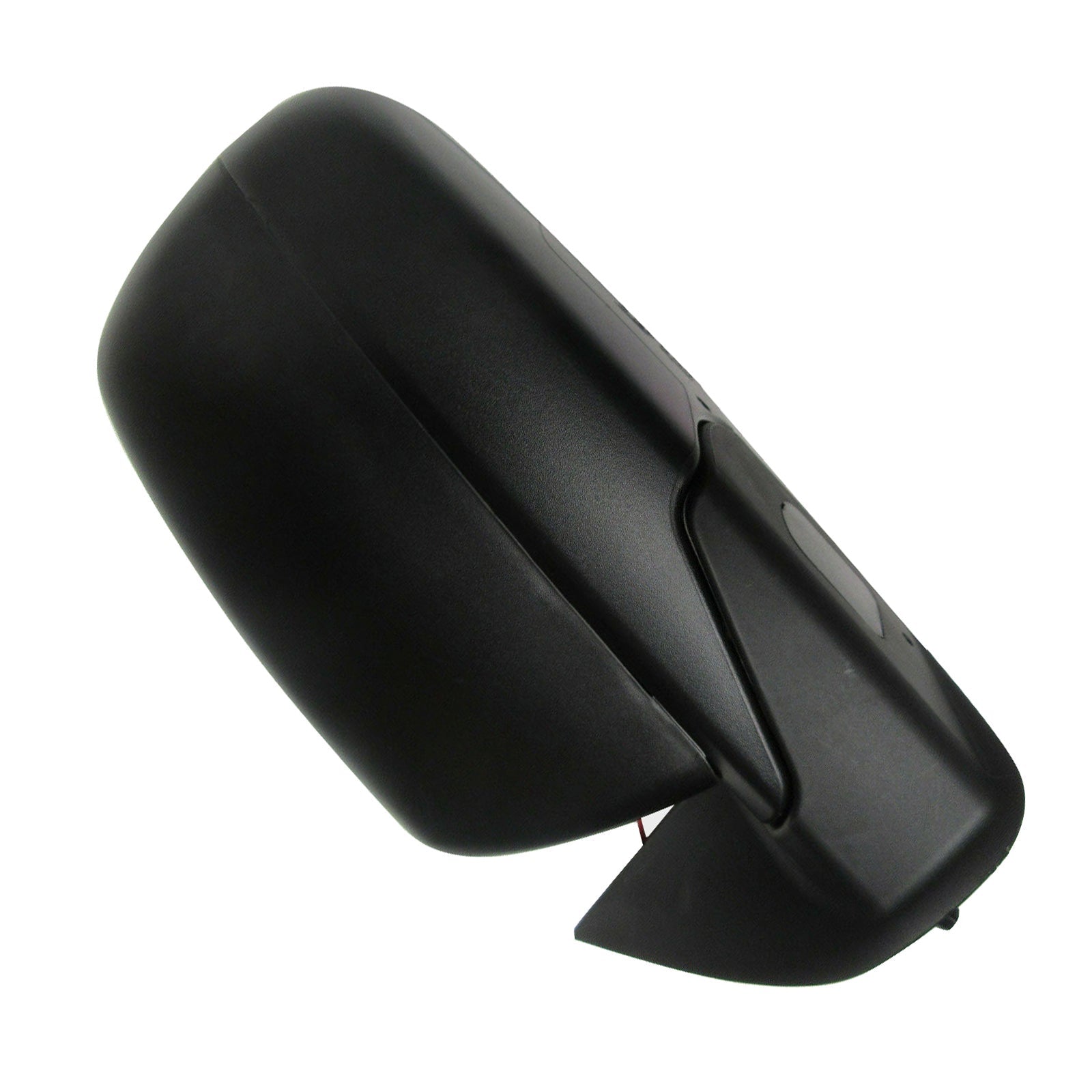 LH Passenger Side Electric Adjust Door Mirror Ford Ranger PX PJ 06-11 PK 11-16-2