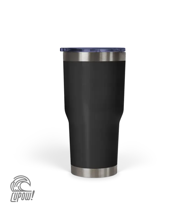 30oz Laser Blanks - Tumblers Ready For Engraving-0