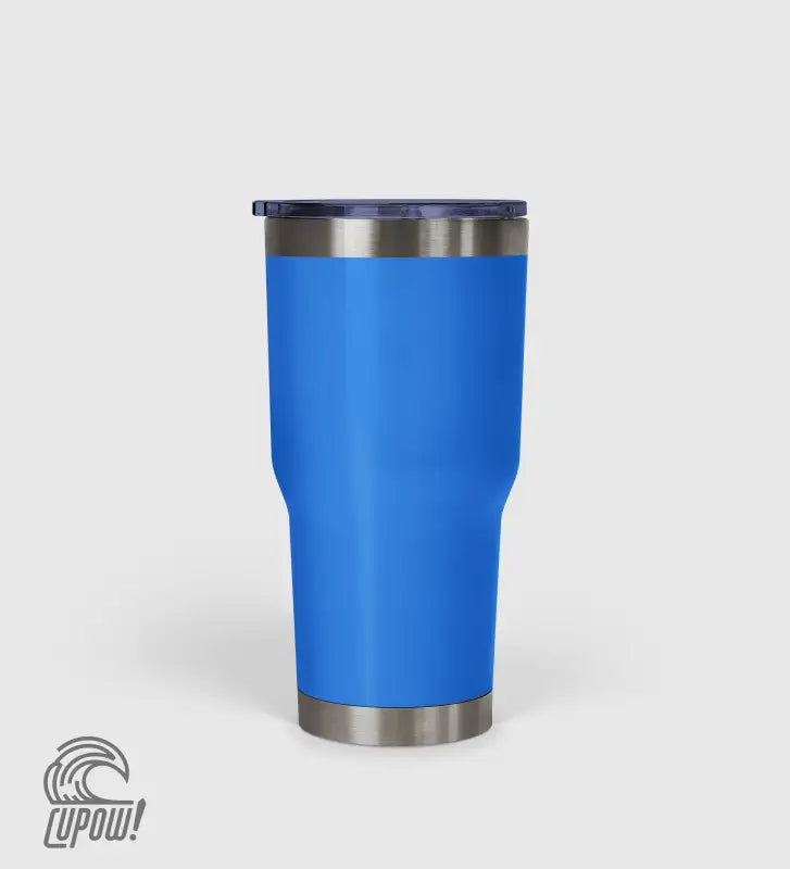 30oz Laser Blanks - Tumblers Ready For Engraving-1