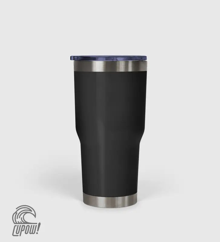 30oz Laser Blanks - Tumblers Ready For Engraving-5