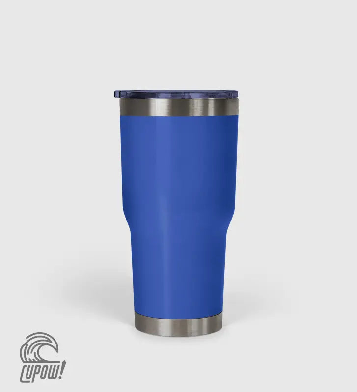 30oz Laser Blanks - Tumblers Ready For Engraving-7