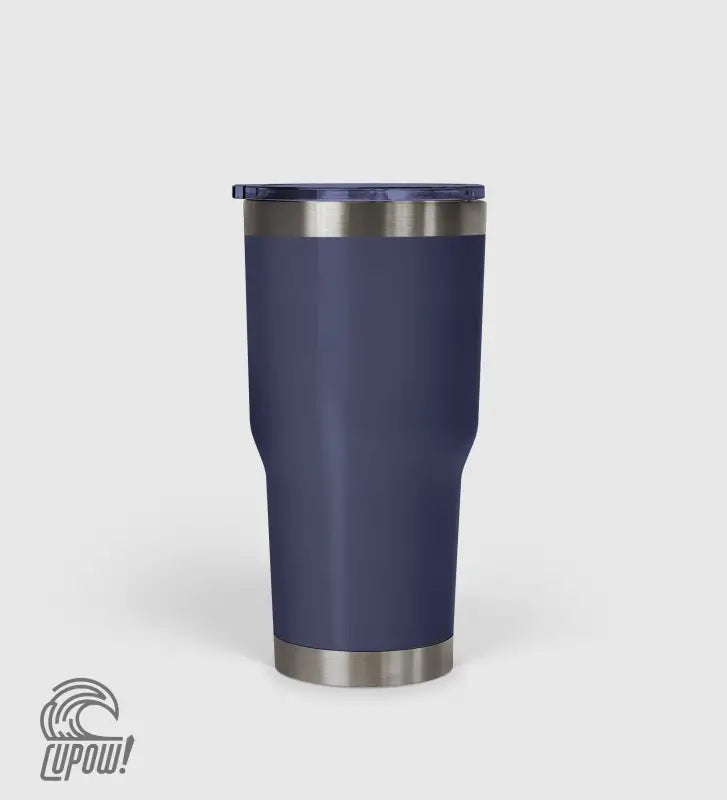 30oz Laser Blanks - Tumblers Ready For Engraving-2