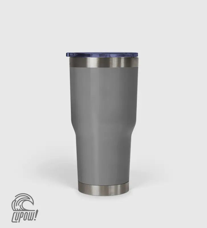 30oz Laser Blanks - Tumblers Ready For Engraving-4