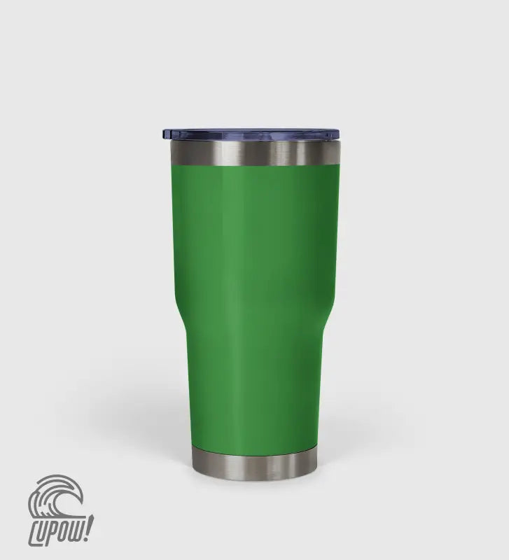 30oz Laser Blanks - Tumblers Ready For Engraving-6