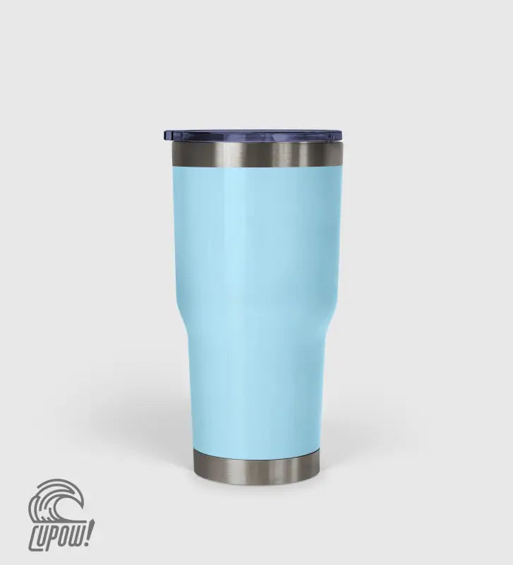 30oz Laser Blanks - Tumblers Ready For Engraving-14
