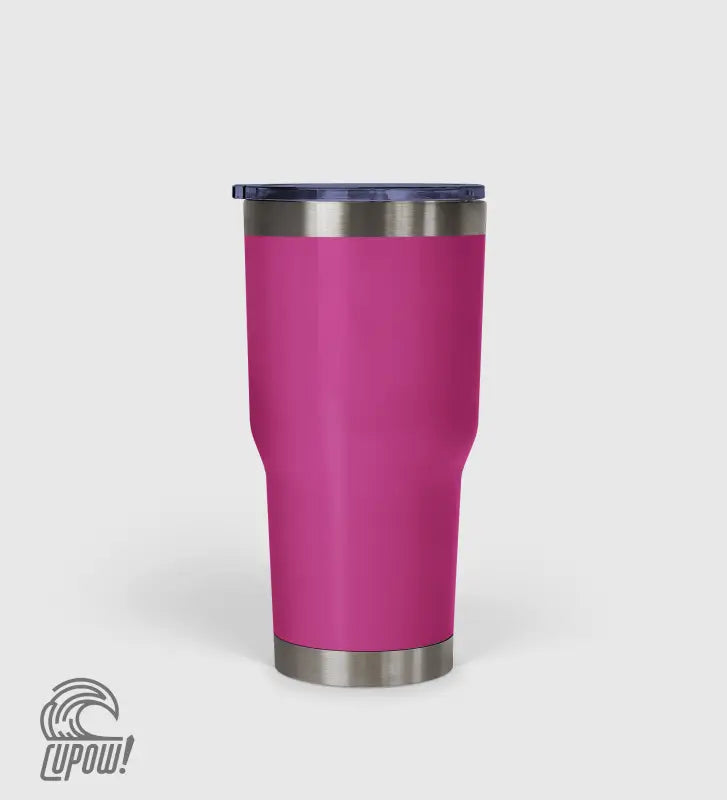 30oz Laser Blanks - Tumblers Ready For Engraving-9