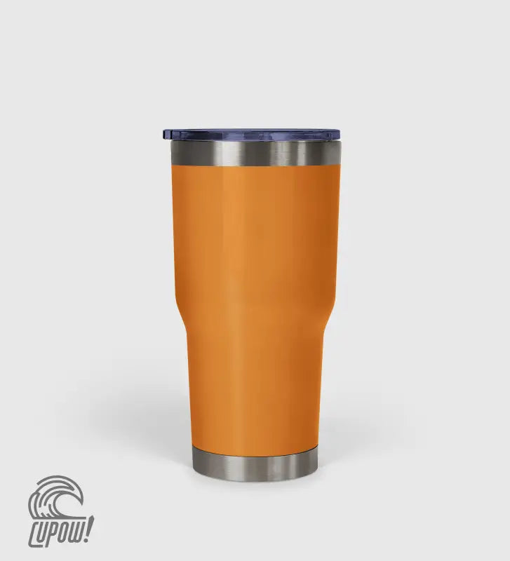 30oz Laser Blanks - Tumblers Ready For Engraving-10