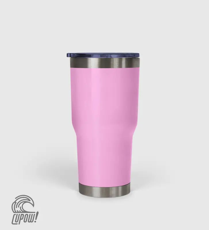 30oz Laser Blanks - Tumblers Ready For Engraving-11
