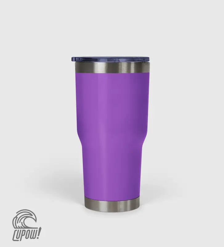 30oz Laser Blanks - Tumblers Ready For Engraving-12