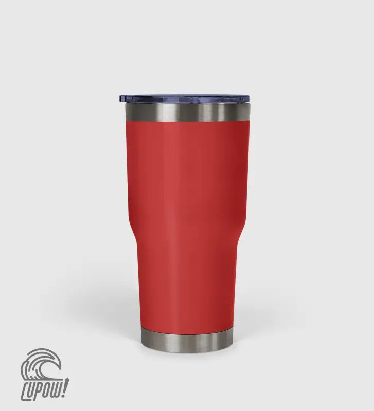 30oz Laser Blanks - Tumblers Ready For Engraving-13
