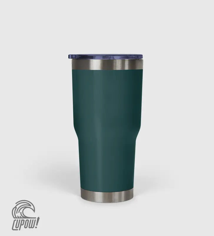 30oz Laser Blanks - Tumblers Ready For Engraving-16