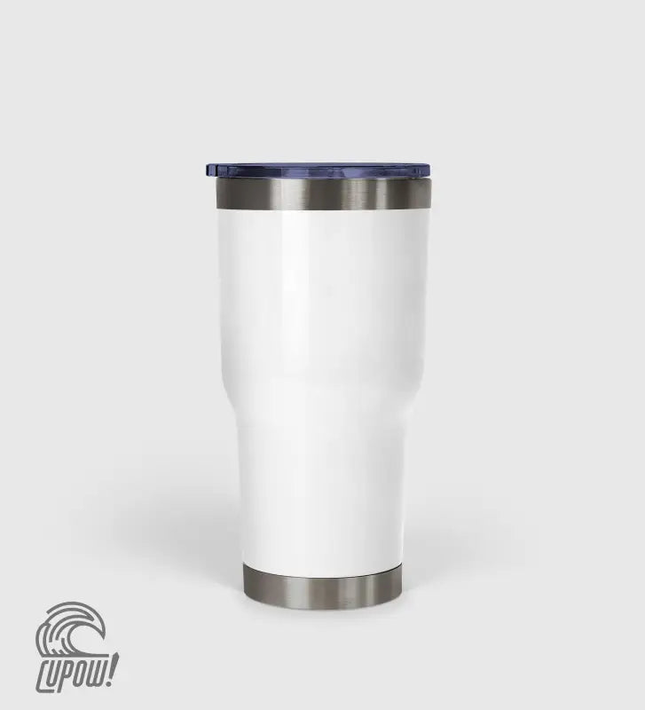 30oz Laser Blanks - Tumblers Ready For Engraving-8