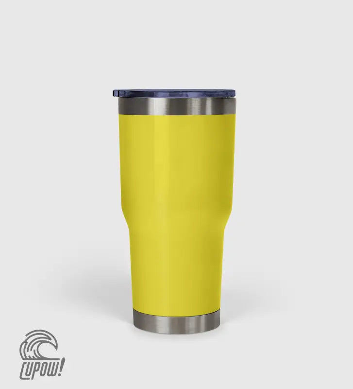 30oz Laser Blanks - Tumblers Ready For Engraving-15