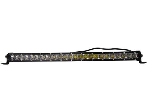 30" 150W Slim Light Bar-2