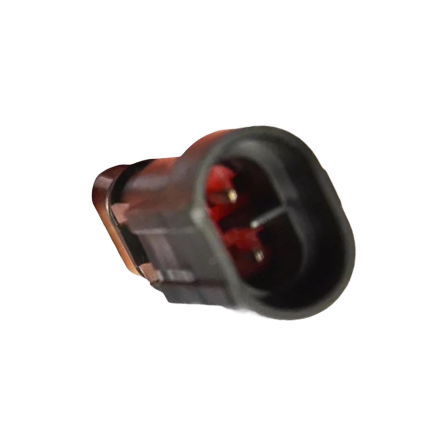 Electric Fuel Pump Suitable For Johnson, Evinrude 200-300 HP E-TEC 2005-2014-4