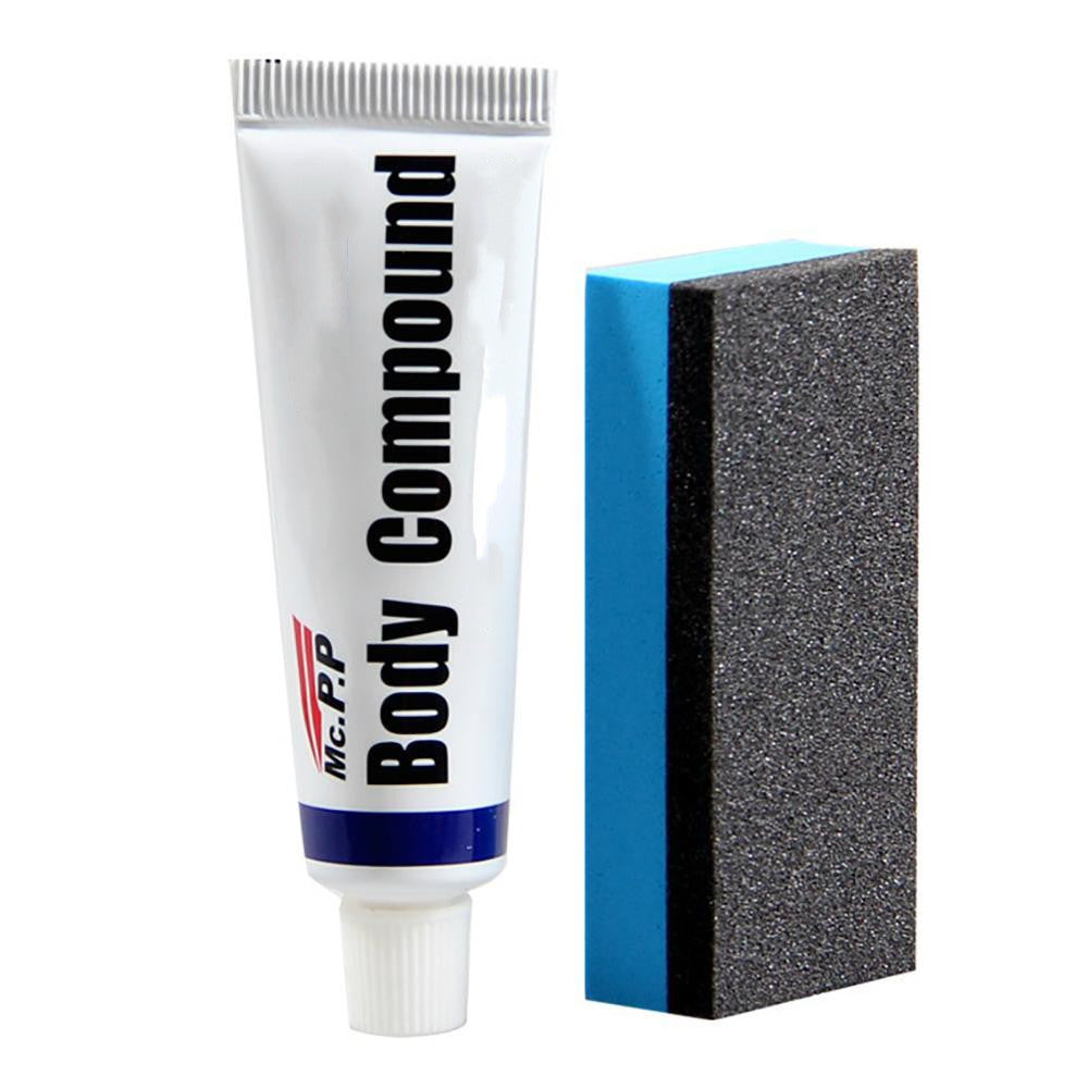 Car Scratch Remover Car Scratch Repair S Wax - Autoworld