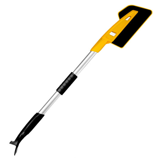 Multifunctional Snow Shovel For Automotive Supplies - Autoworld
