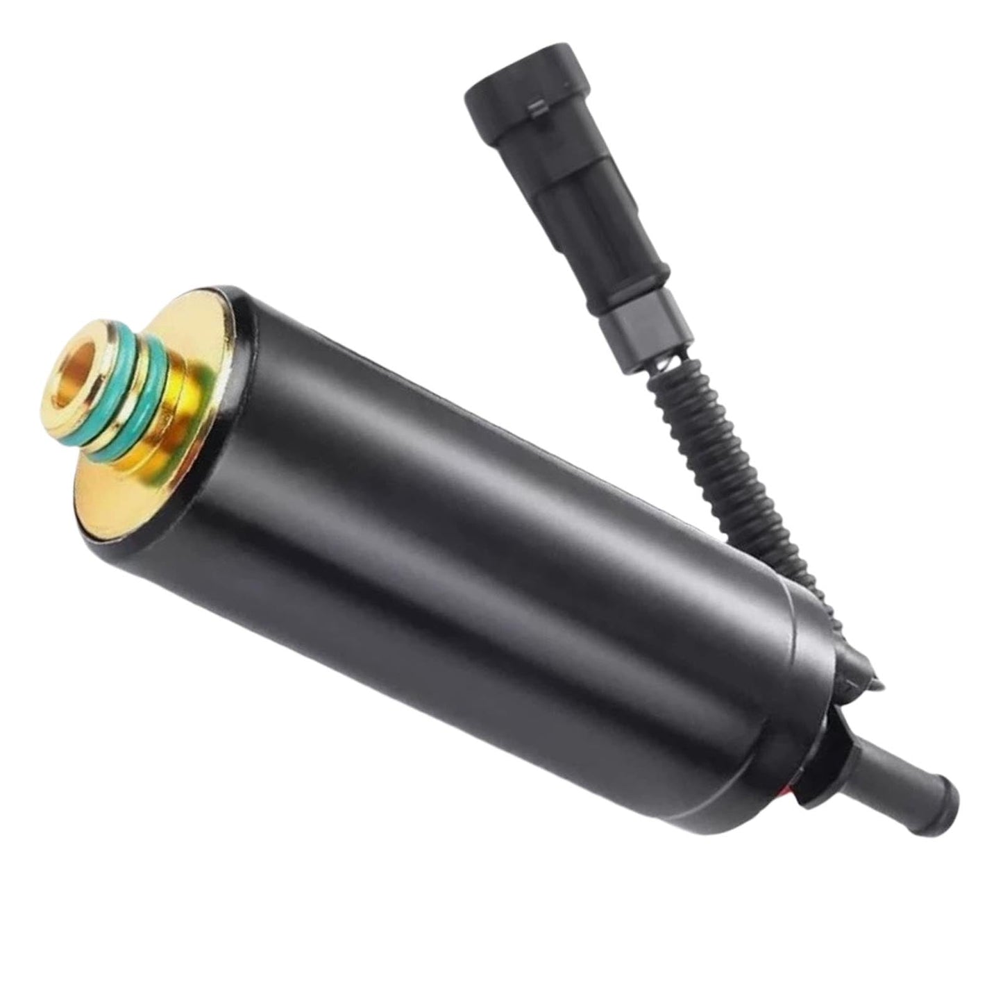 Electric Fuel Pump Suitable For Johnson, Evinrude 200-300 HP E-TEC 2005-2014-0