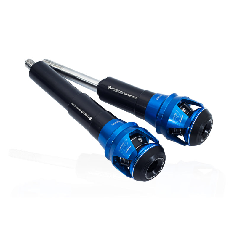 Procton F1 Frame Slider for BMW F900 R (2023-up)-0