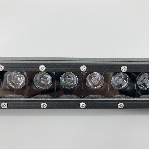 30" 150W Slim Light Bar-3