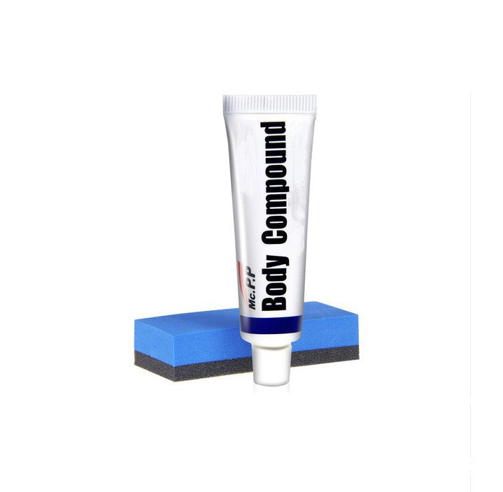 Car Scratch Remover Car Scratch Repair S Wax - Autoworld