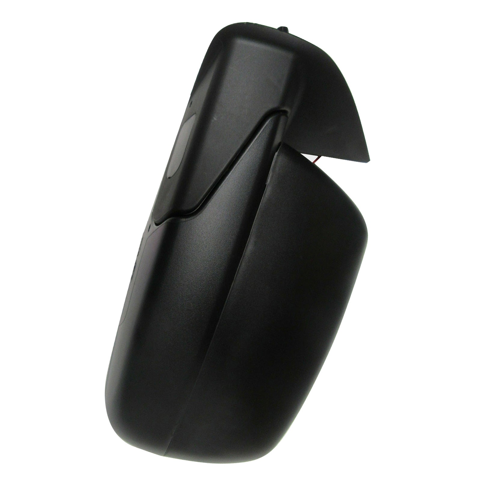LH Passenger Side Electric Adjust Door Mirror Ford Ranger PX PJ 06-11 PK 11-16-3