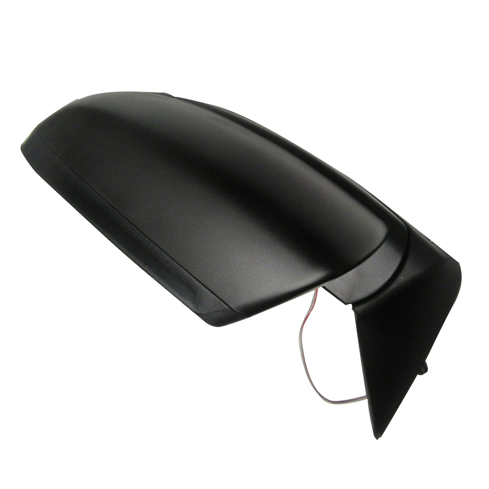 LH Passenger Side Electric Adjust Door Mirror Ford Ranger PX PJ 06-11 PK 11-16-1