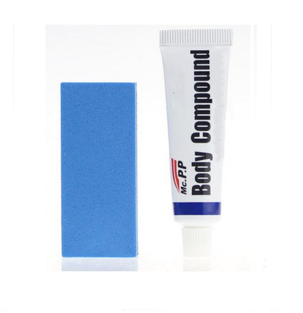 Car Scratch Remover Car Scratch Repair S Wax - Autoworld