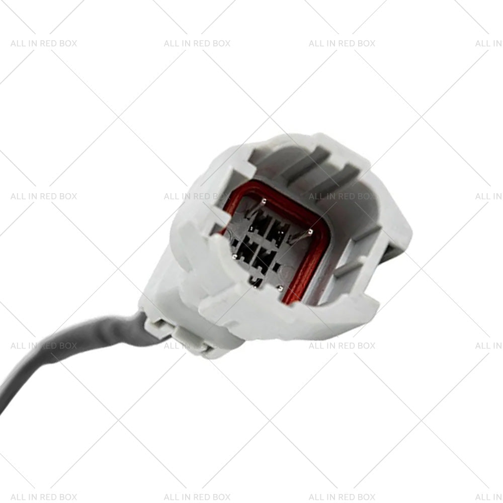 Rear Backup Reverse Camera 95760-2V100 Suitable For Hyundai Veloster 2012-2017-2