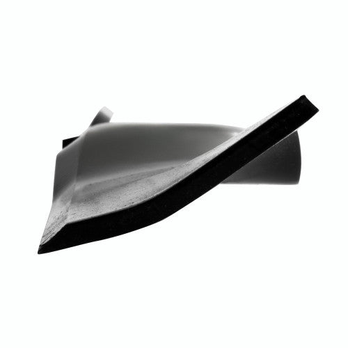 High Lift Mower Blade For John Deere GT225 GT235 GX325 GX335 LX255 LX288 LX280 42" Decks M135881, M139976, M139977, M148613 - 2 Pack-3