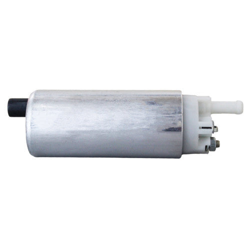 Factory Racing Parts Fuel Pump Kit Compatible with BMW K1100 K1200 K1300 K1600 R1100 R1150 R1200 16148393848-1