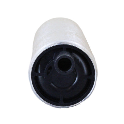 Factory Racing Parts Fuel Pump Kit Compatible with BMW K1100 K1200 K1300 K1600 R1100 R1150 R1200 16148393848-3