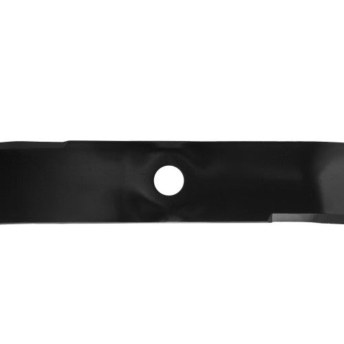 High Lift Mower Blade For John Deere GT225 GT235 GX325 GX335 LX255 LX288 LX280 42" Decks M135881, M139976, M139977, M148613 - 2 Pack-4