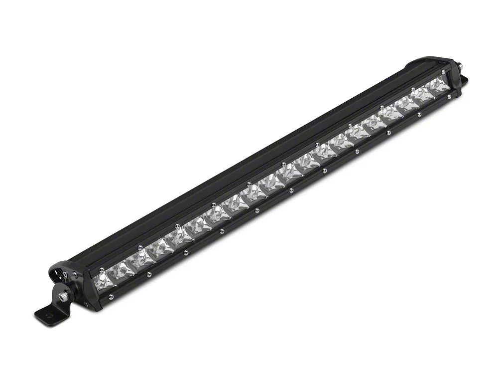 48" 240W Slim Light Bar-3